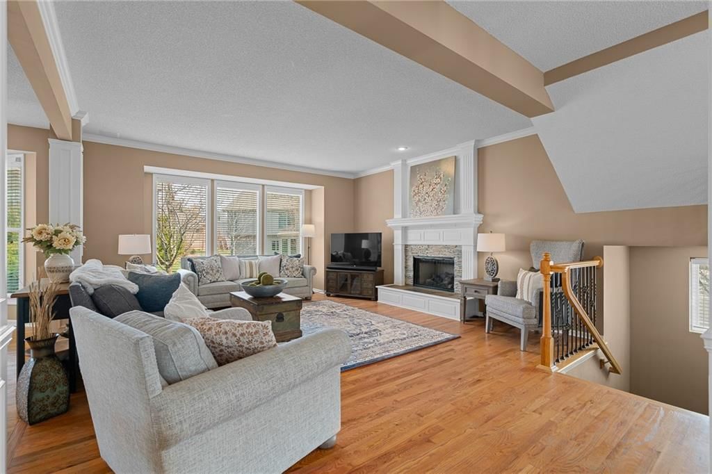 14011 Rosehill Lane — photo 13