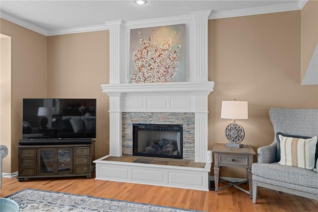 14011 Rosehill Lane — photo 14