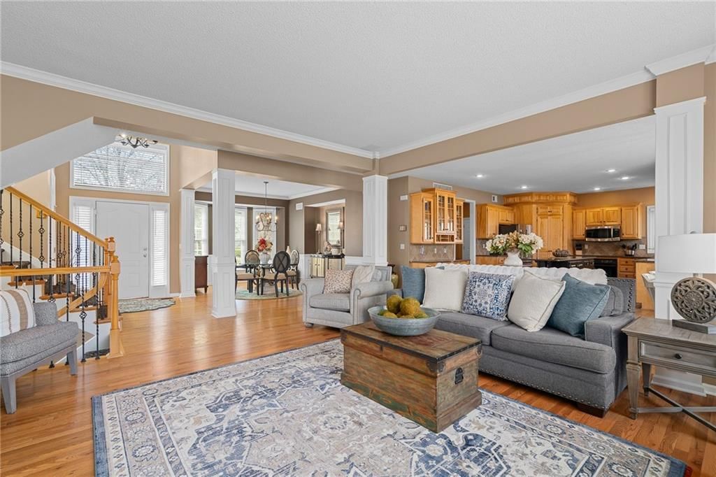14011 Rosehill Lane — photo 15