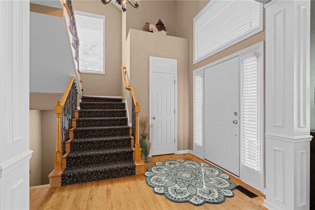 14011 Rosehill Lane — photo 16