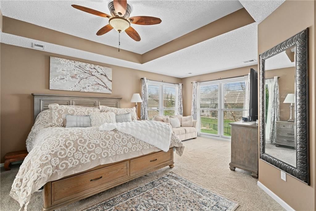 14011 Rosehill Lane — photo 18
