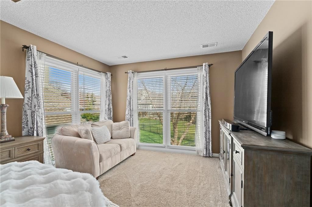 14011 Rosehill Lane — photo 19