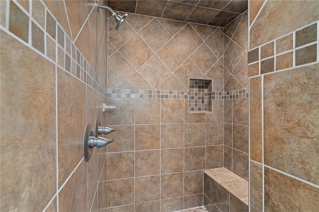 14011 Rosehill Lane — photo 23