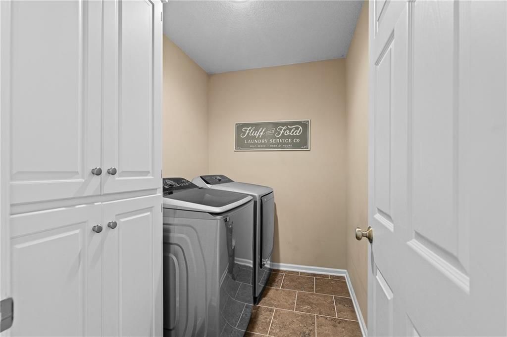 14011 Rosehill Lane — photo 24