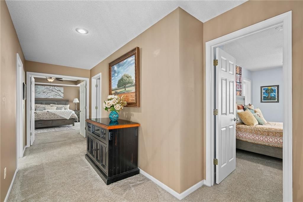 14011 Rosehill Lane — photo 25