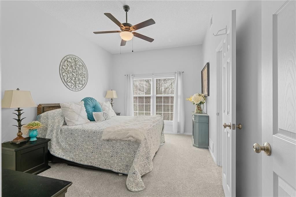 14011 Rosehill Lane — photo 26