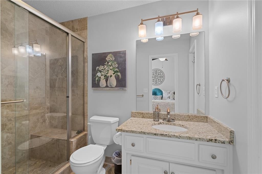 14011 Rosehill Lane — photo 27