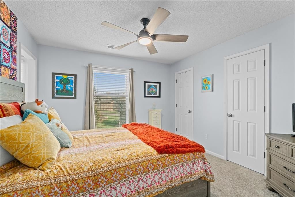 14011 Rosehill Lane — photo 28