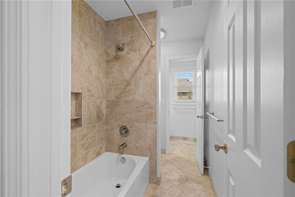 14011 Rosehill Lane — photo 31