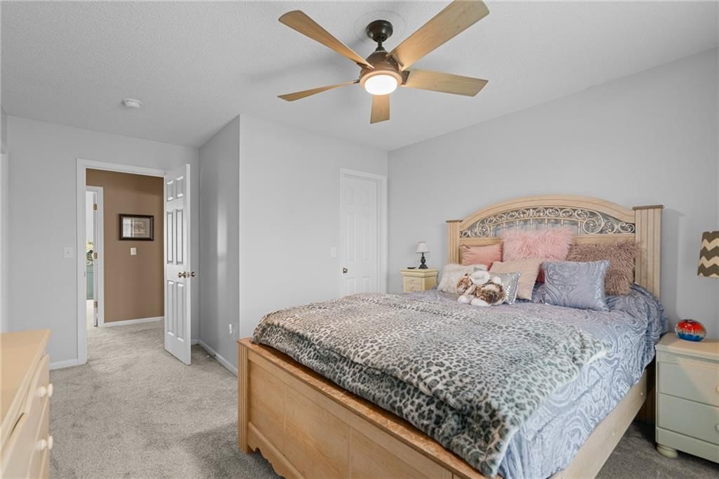 14011 Rosehill Lane — photo 33