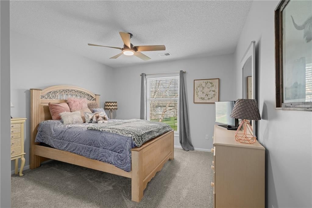 14011 Rosehill Lane — photo 34