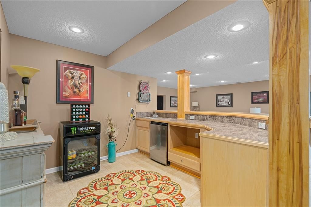 14011 Rosehill Lane — photo 35