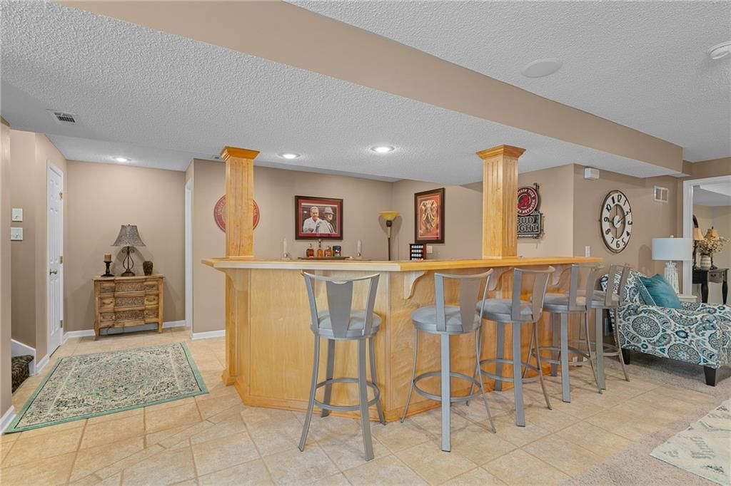14011 Rosehill Lane — photo 36