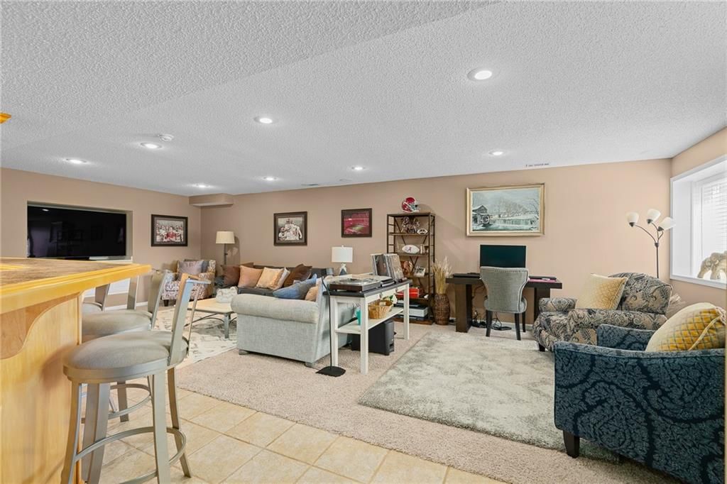 14011 Rosehill Lane — photo 37