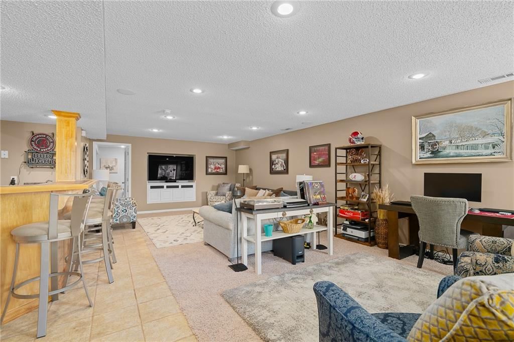 14011 Rosehill Lane — photo 38