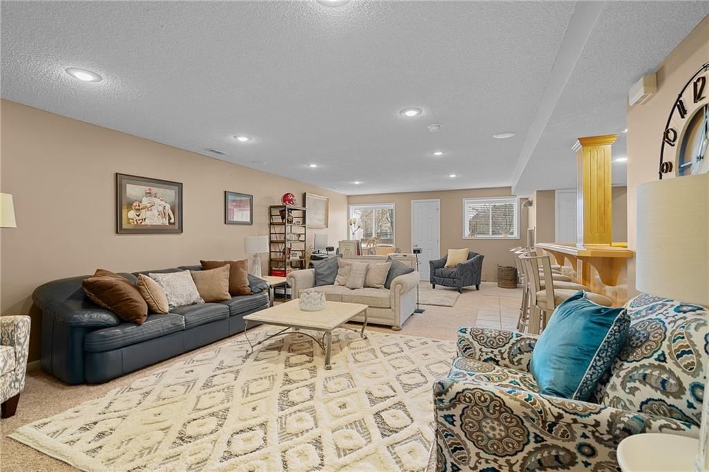 14011 Rosehill Lane — photo 39