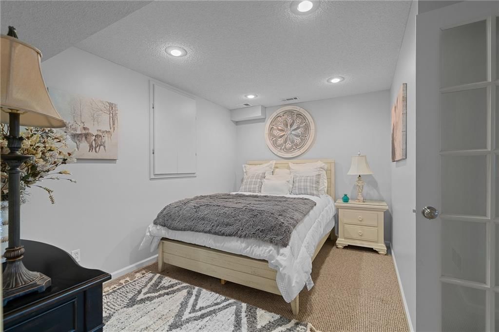 14011 Rosehill Lane — photo 40