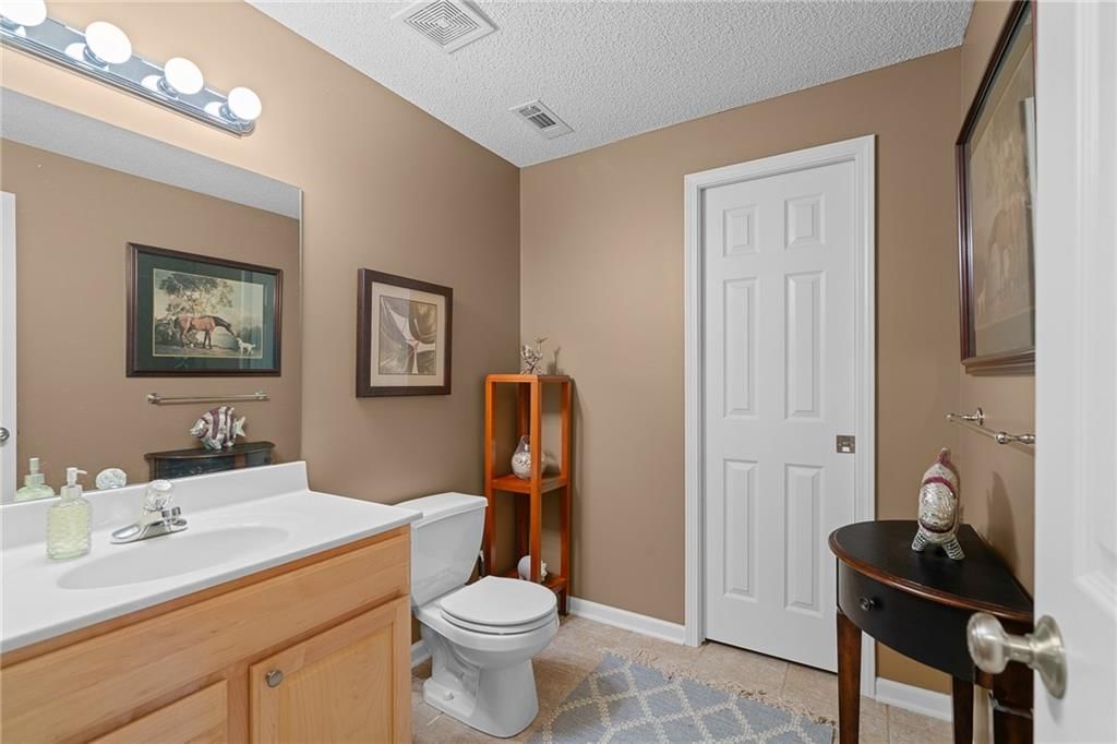 14011 Rosehill Lane — photo 41
