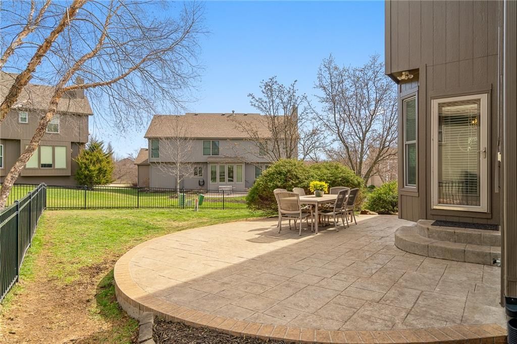 14011 Rosehill Lane — photo 42