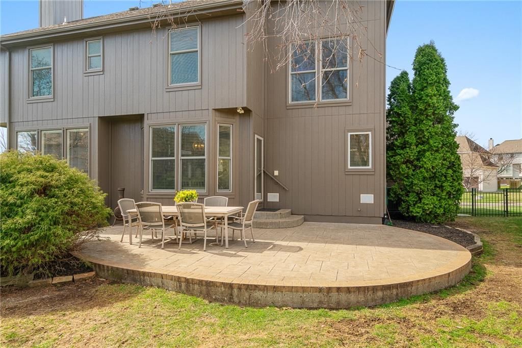 14011 Rosehill Lane — photo 43