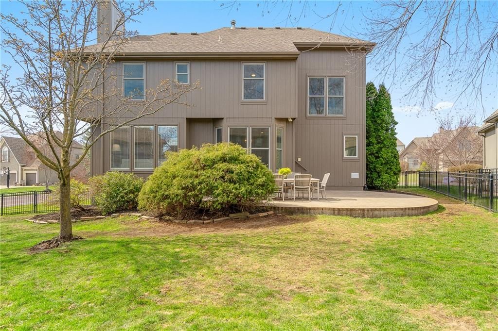 14011 Rosehill Lane — photo 44