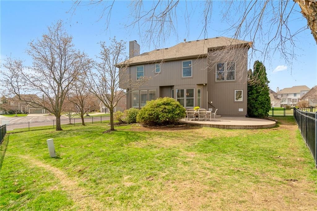 14011 Rosehill Lane — photo 45