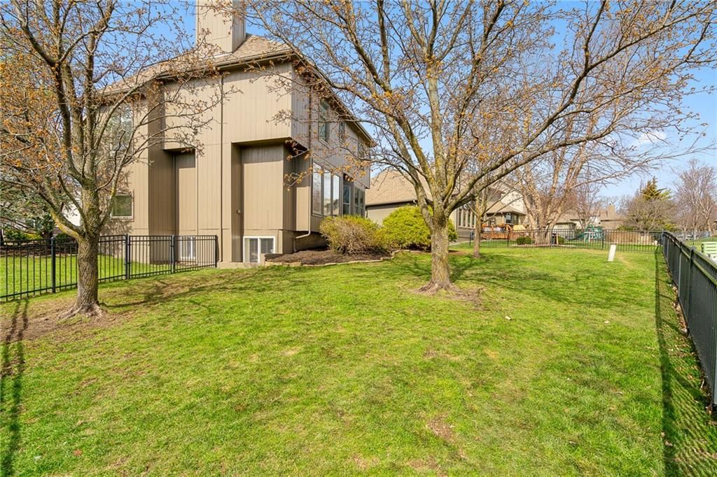 14011 Rosehill Lane — photo 46