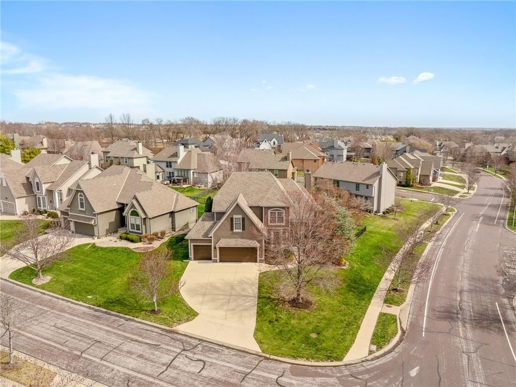 14011 Rosehill Lane — photo 47