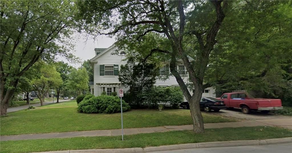 5500 Central Street — photo 3