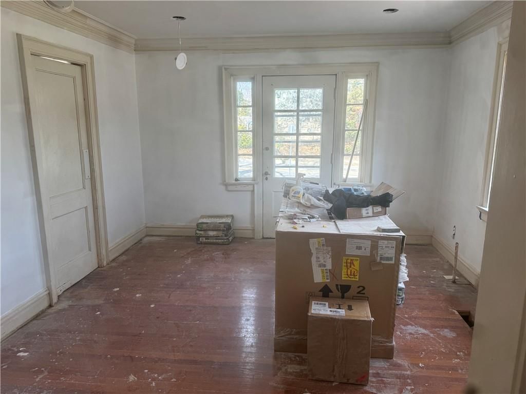 5500 Central Street — photo 4