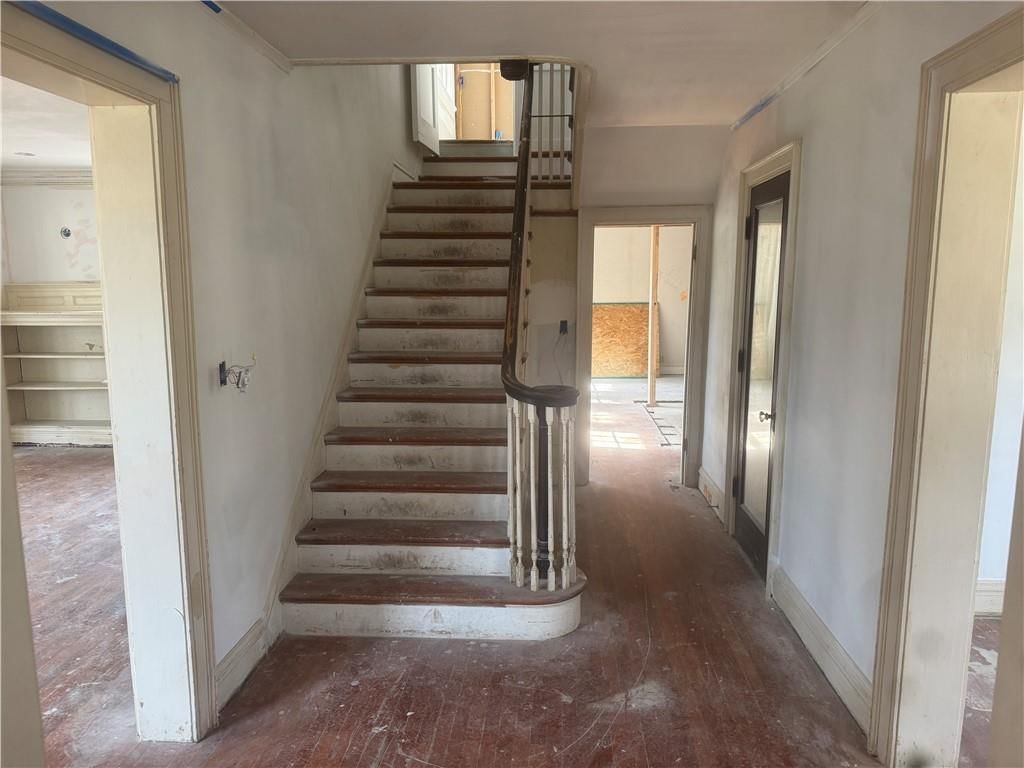 5500 Central Street — photo 5