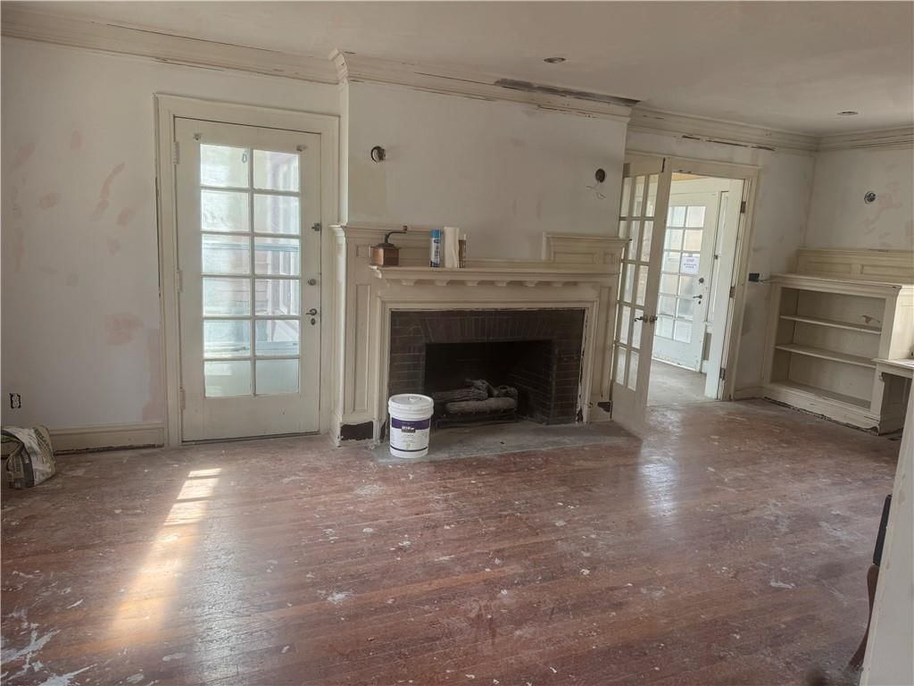 5500 Central Street — photo 6
