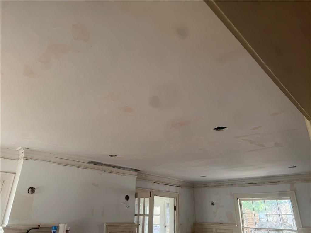 5500 Central Street — photo 7