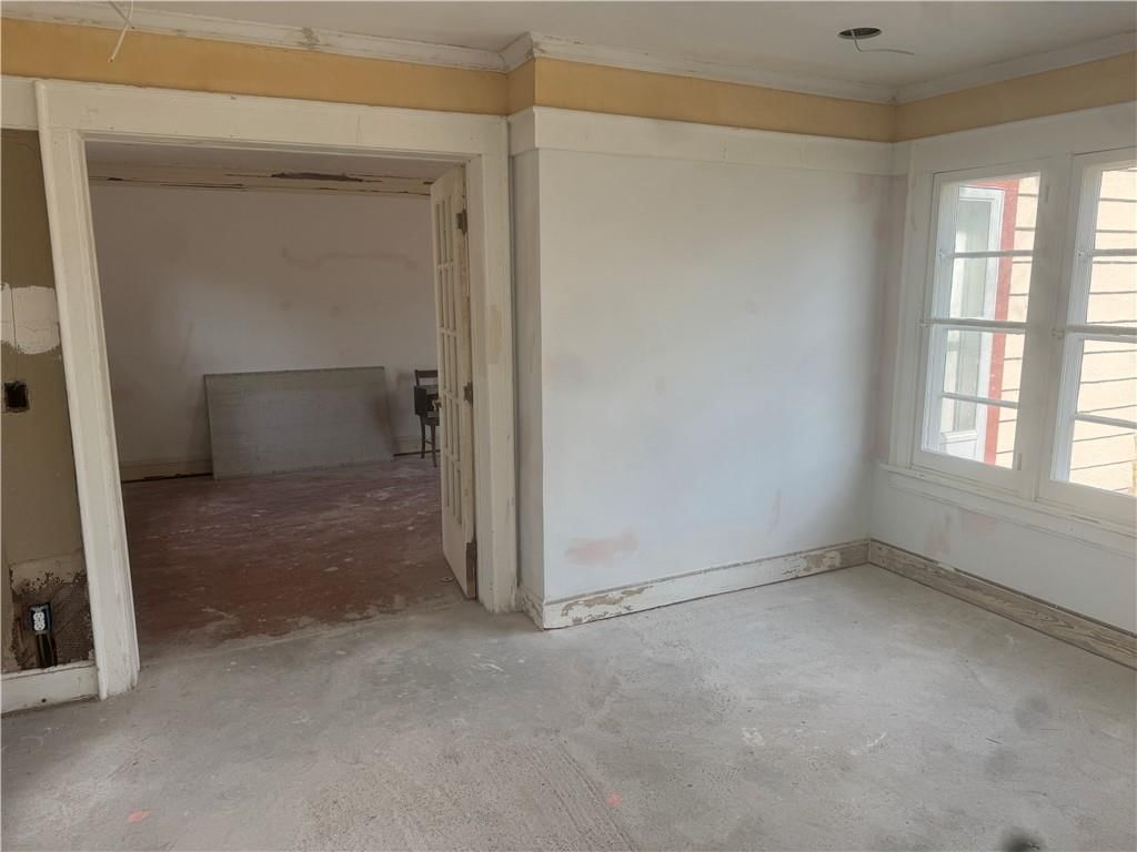 5500 Central Street — photo 9