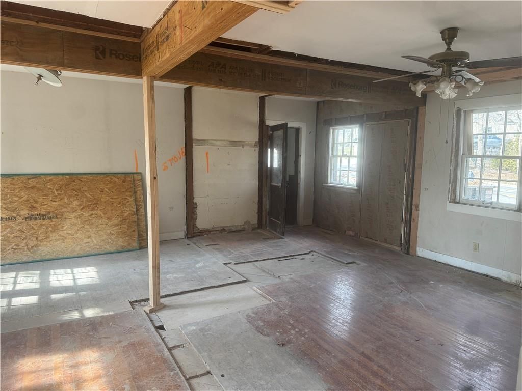 5500 Central Street — photo 11