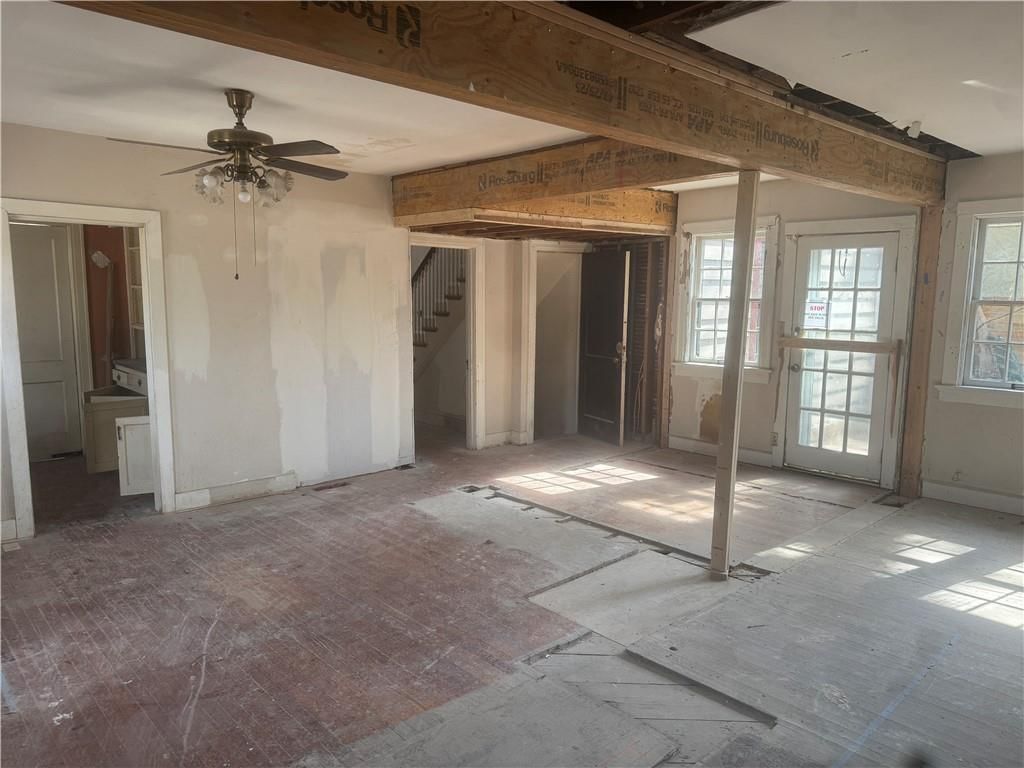 5500 Central Street — photo 12