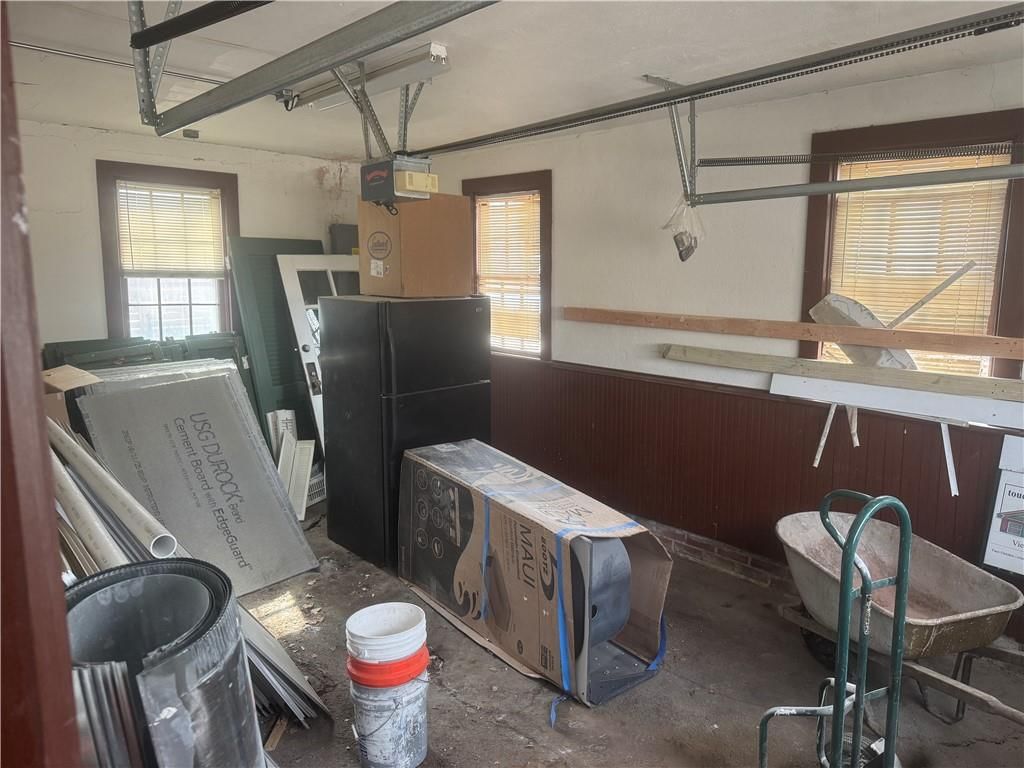 5500 Central Street — photo 14