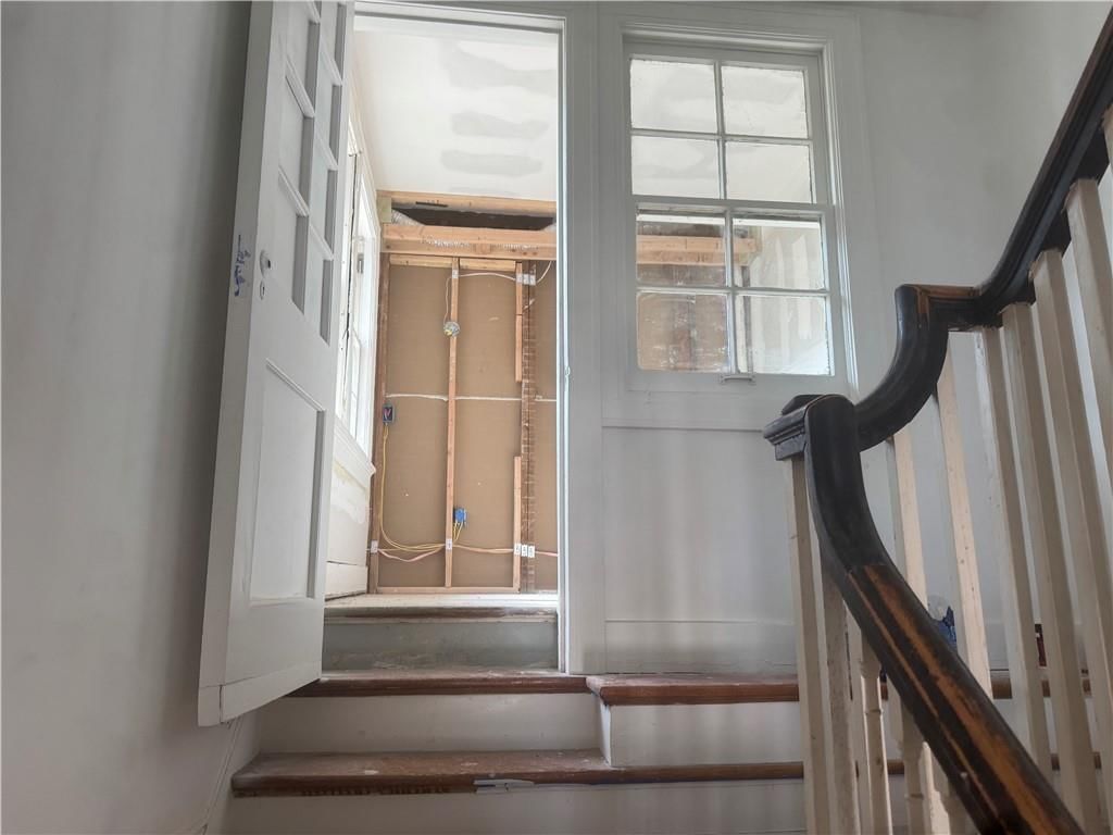 5500 Central Street — photo 15