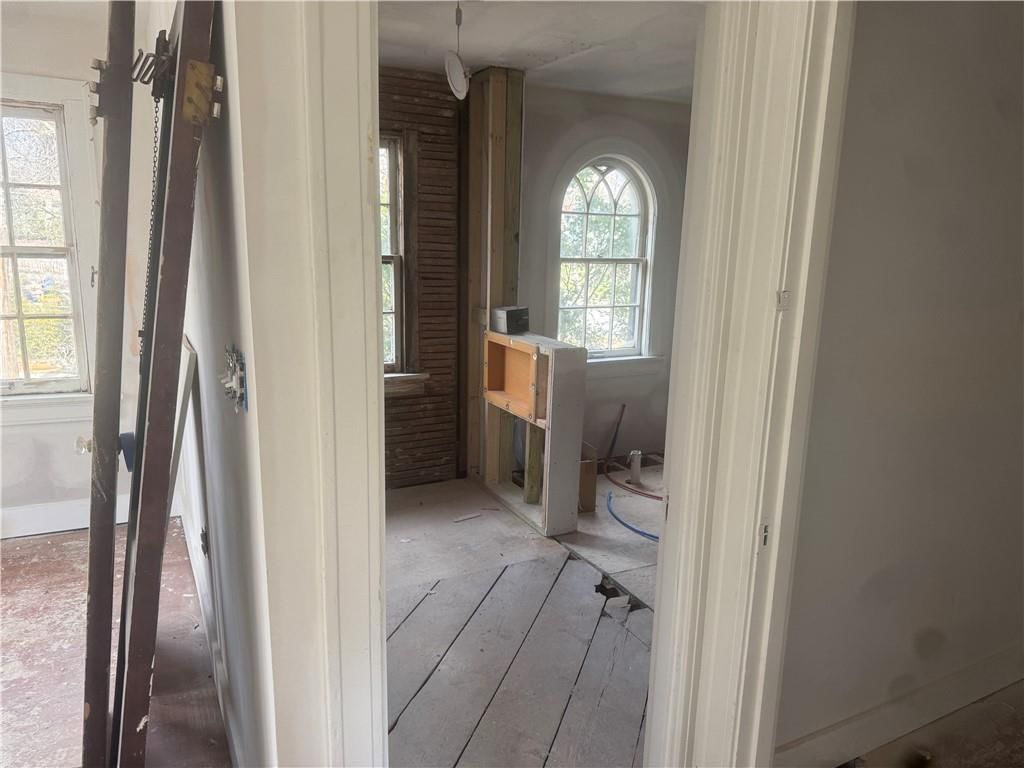 5500 Central Street — photo 19
