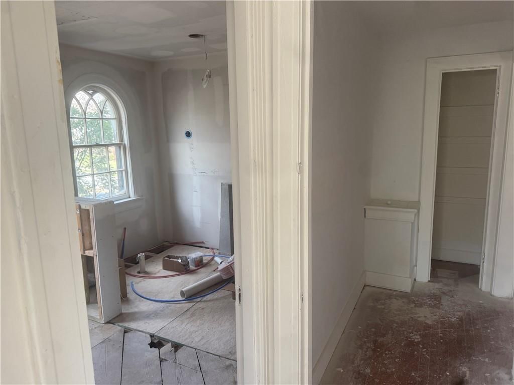 5500 Central Street — photo 20
