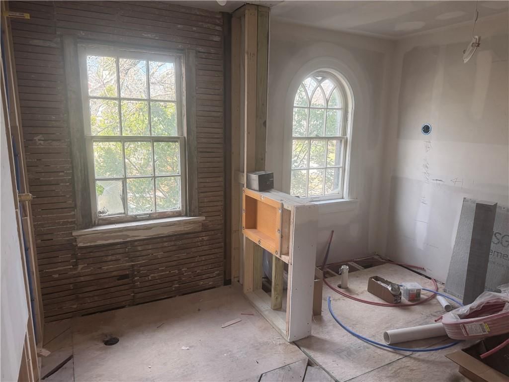 5500 Central Street — photo 21