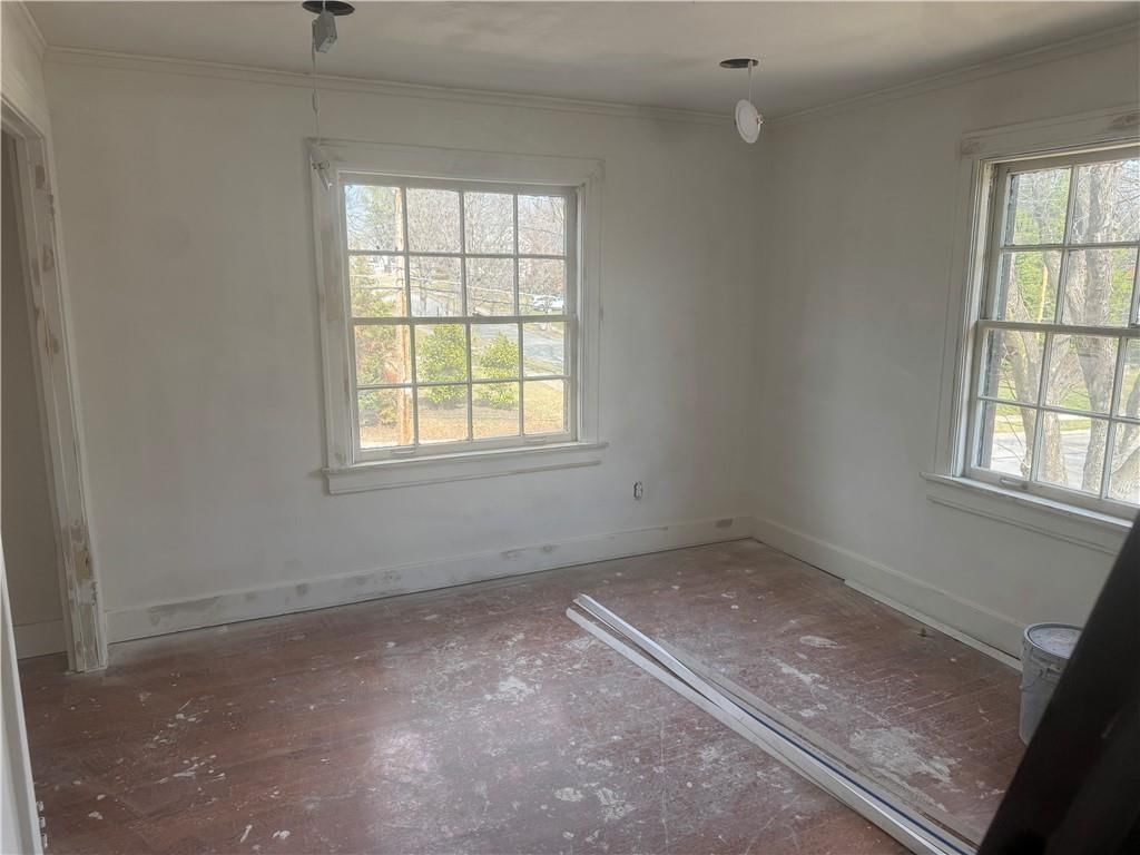 5500 Central Street — photo 24