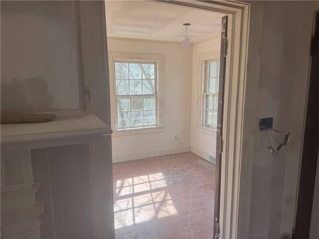 5500 Central Street — photo 30