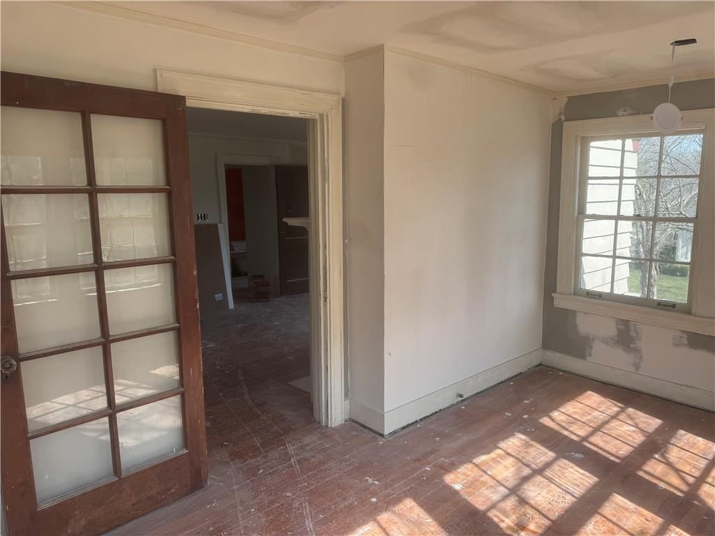 5500 Central Street — photo 31
