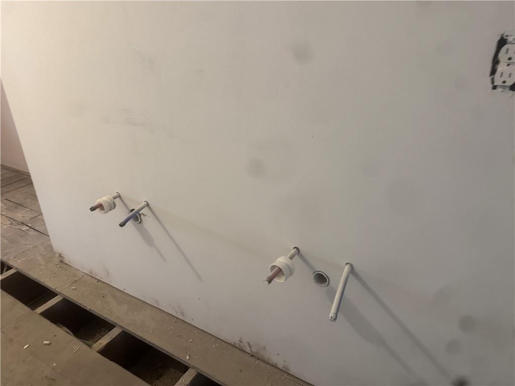 5500 Central Street — photo 35