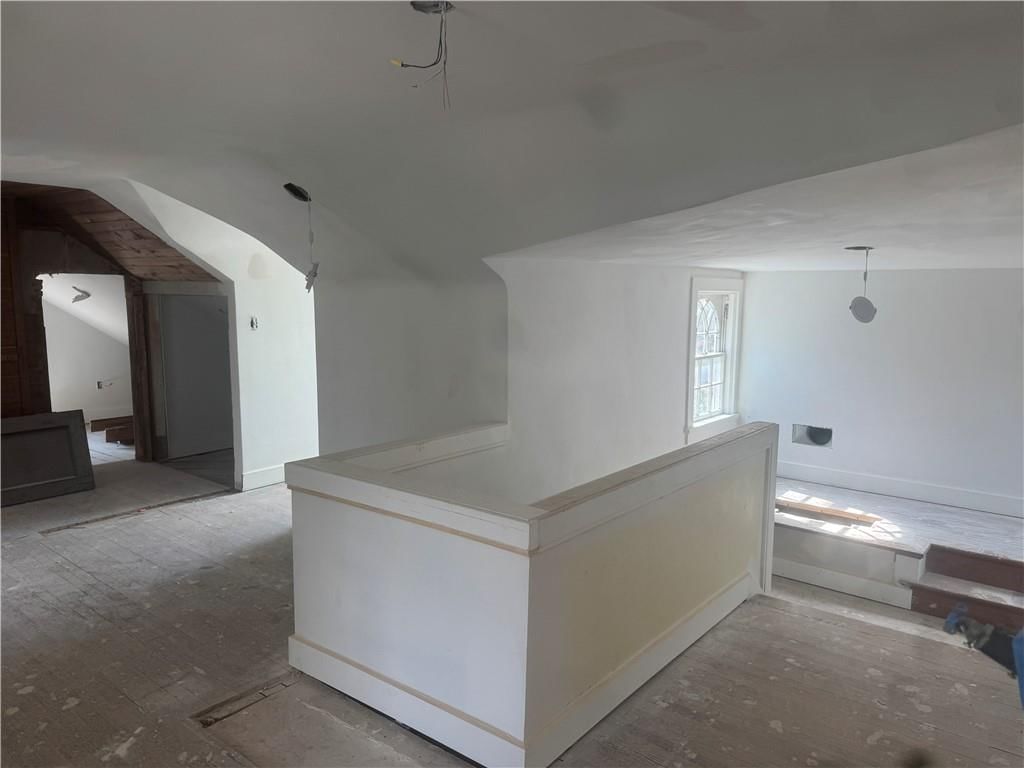 5500 Central Street — photo 37