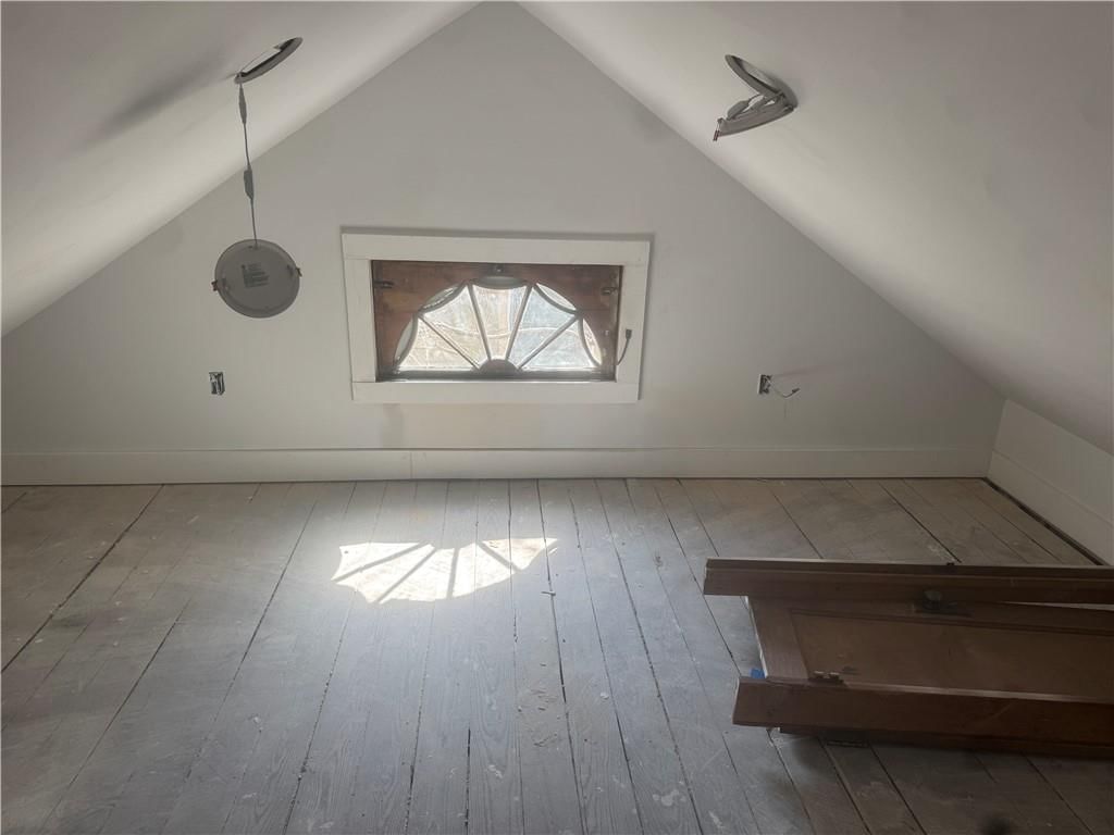 5500 Central Street — photo 39
