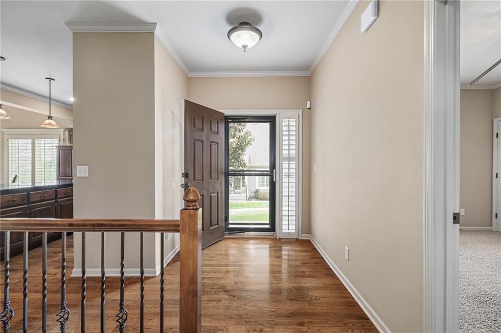 21399 W 116th Street — photo 6
