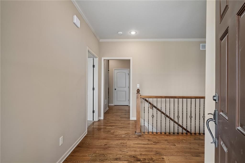 21399 W 116th Street — photo 7