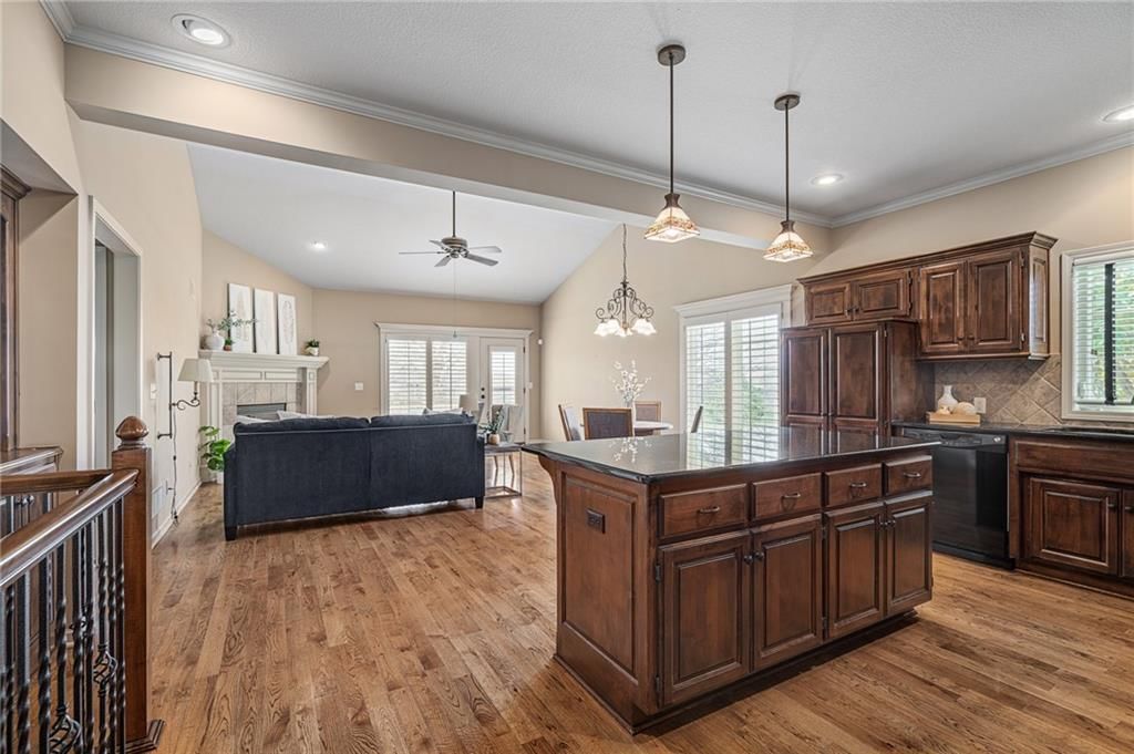 21399 W 116th Street — photo 9